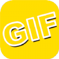 GIF表情包制作