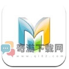 掌上书苑epub