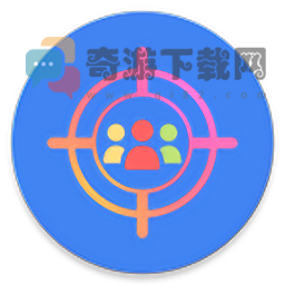 准星精灵app