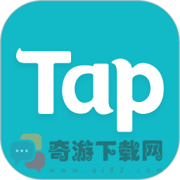 taptap下载安装免费