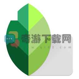 snapseed2022最新中文版