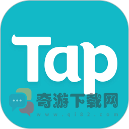 taptap下载安装