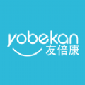 Yobekan