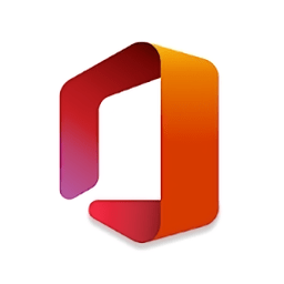 microsoft office2016