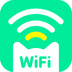 灵猫WiFi官方下载