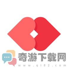 网易美学最新版