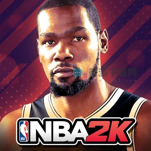 nba2kmobile免谷歌版