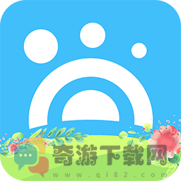 尚品精选app最新版下载