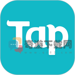 taptap下载安装应用