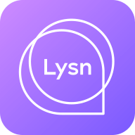 lysn软件