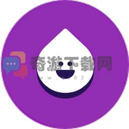 droplets下载中文版防闪退