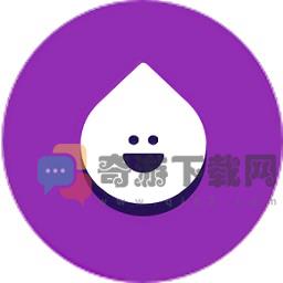 droplets安卓下载最新版