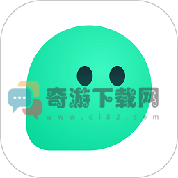 默往app