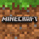 Minecraft Trial完整版