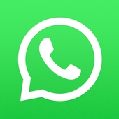 WhatsApp messenger 2021