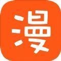 爱特app