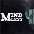 忆渡Mindless中文版