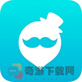 QooApp下载最新版2022