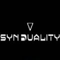 SYNDUALITY