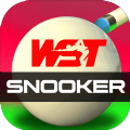 WST Snooker