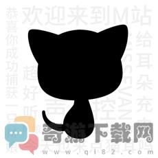 猫耳FM