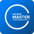 NEEWER MASTER