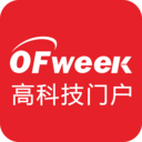 OFweek苹果版