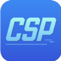 海格怡创CSP