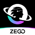 ZegoAvatar