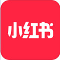 小红书网页版