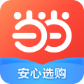 当当网书店app