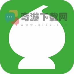 葫芦侠3楼最新版