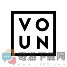 VOUN