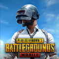 PUBG国际服2.2.0