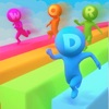 Word Run 3D