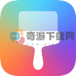 华为主题商店Themes