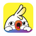 嘎尬app