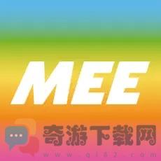 MEE美意