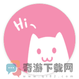 o泡果奶APP