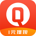 Q头条