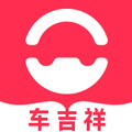 驿阳指app