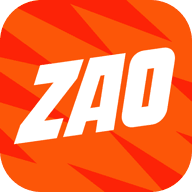 zao换脸保护模式