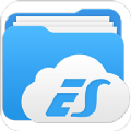 ES File Explorer