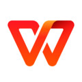 WPS Office手机版