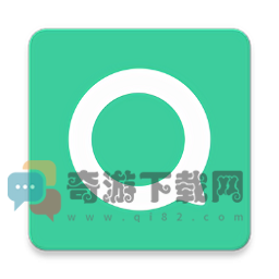 嗅觉浏览器app