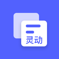 灵动大陆app