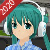 少女都市模拟器2020最新版