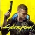 Cyberpunk20771.04补丁（暂未上线）