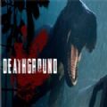 Deathground