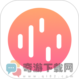 心理FM